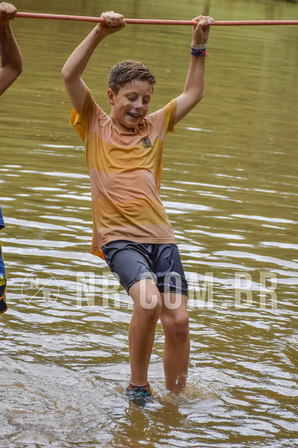 Buy your photos of the eventNR1 - Cl�ssico 03 a 05/05/19 on Fotop