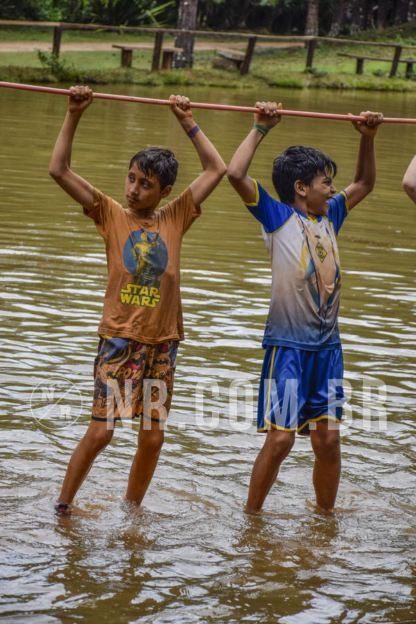 Buy your photos of the eventNR1 - Cl�ssico 03 a 05/05/19 on Fotop