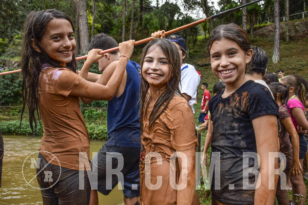 Buy your photos of the eventNR1 - Cl�ssico 03 a 05/05/19 on Fotop