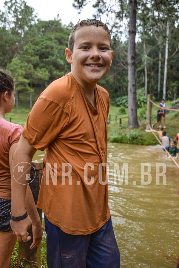 Buy your photos of the eventNR1 - Cl�ssico 03 a 05/05/19 on Fotop