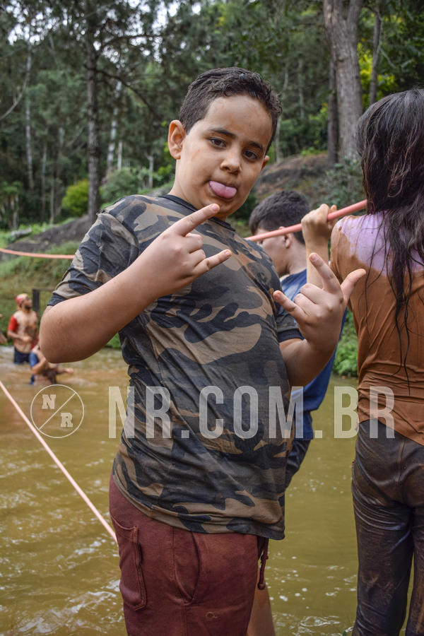 Buy your photos of the eventNR1 - Cl�ssico 03 a 05/05/19 on Fotop