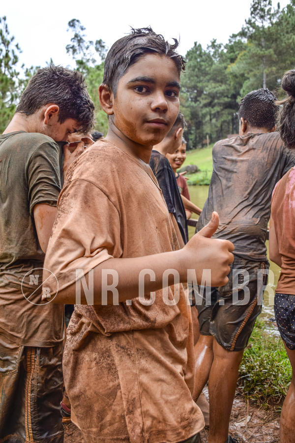 Buy your photos of the eventNR1 - Cl�ssico 03 a 05/05/19 on Fotop