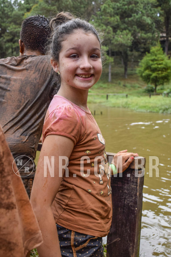 Buy your photos of the eventNR1 - Cl�ssico 03 a 05/05/19 on Fotop