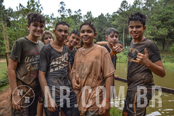 Buy your photos of the eventNR1 - Cl�ssico 03 a 05/05/19 on Fotop