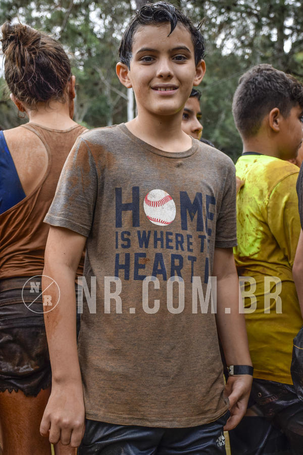 Buy your photos of the eventNR1 - Cl�ssico 03 a 05/05/19 on Fotop