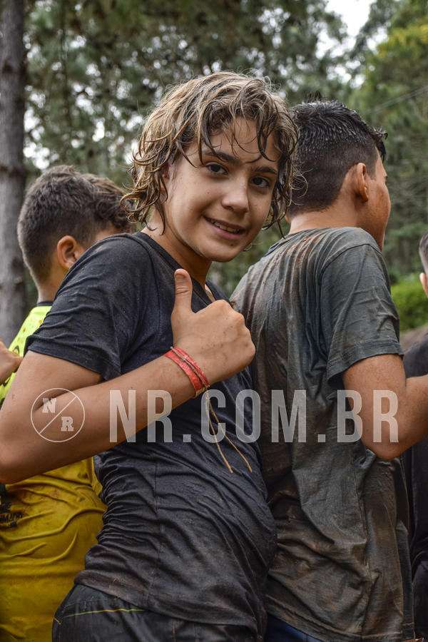 Buy your photos of the eventNR1 - Cl�ssico 03 a 05/05/19 on Fotop