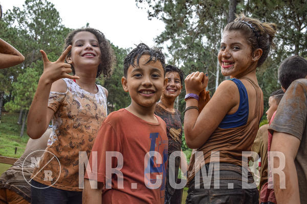 Buy your photos of the eventNR1 - Cl�ssico 03 a 05/05/19 on Fotop