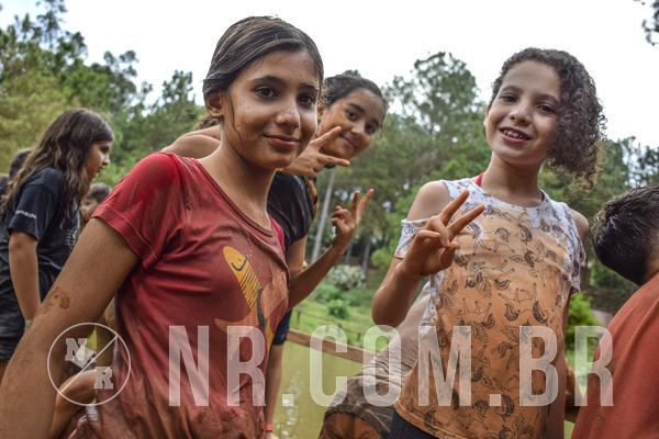 Buy your photos of the eventNR1 - Cl�ssico 03 a 05/05/19 on Fotop