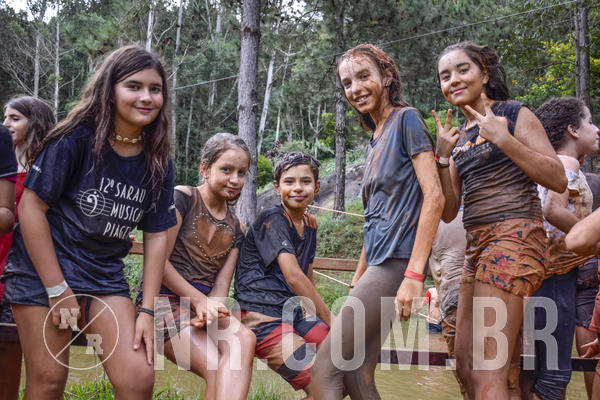 Buy your photos of the eventNR1 - Cl�ssico 03 a 05/05/19 on Fotop