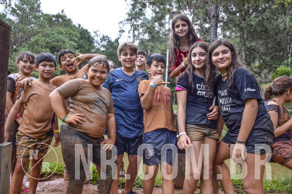 Buy your photos of the eventNR1 - Cl�ssico 03 a 05/05/19 on Fotop