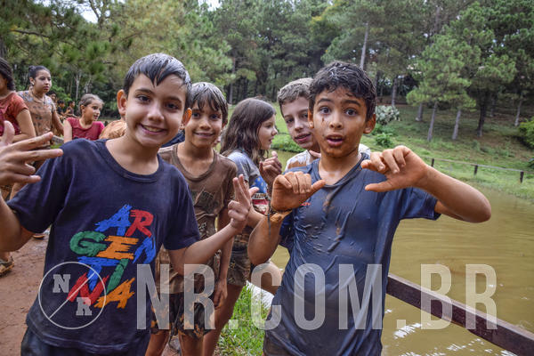 Buy your photos of the eventNR1 - Cl�ssico 03 a 05/05/19 on Fotop