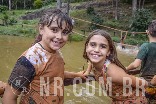 Buy your photos of the eventNR1 - Cl�ssico 03 a 05/05/19 on Fotop