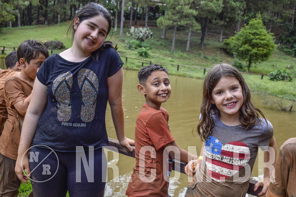 Buy your photos of the eventNR1 - Cl�ssico 03 a 05/05/19 on Fotop