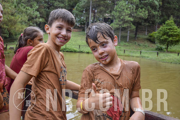 Buy your photos of the eventNR1 - Cl�ssico 03 a 05/05/19 on Fotop