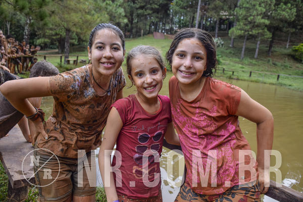 Buy your photos of the eventNR1 - Cl�ssico 03 a 05/05/19 on Fotop