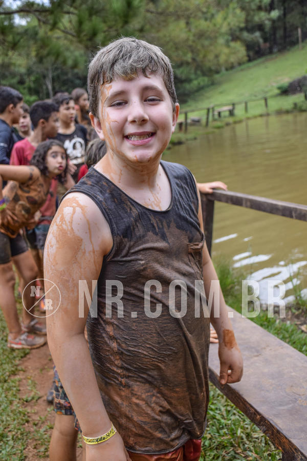 Buy your photos of the eventNR1 - Cl�ssico 03 a 05/05/19 on Fotop
