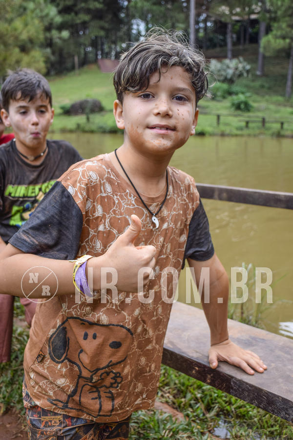 Buy your photos of the eventNR1 - Cl�ssico 03 a 05/05/19 on Fotop