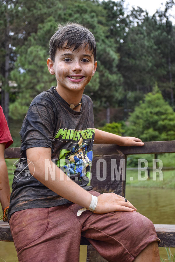 Buy your photos of the eventNR1 - Cl�ssico 03 a 05/05/19 on Fotop