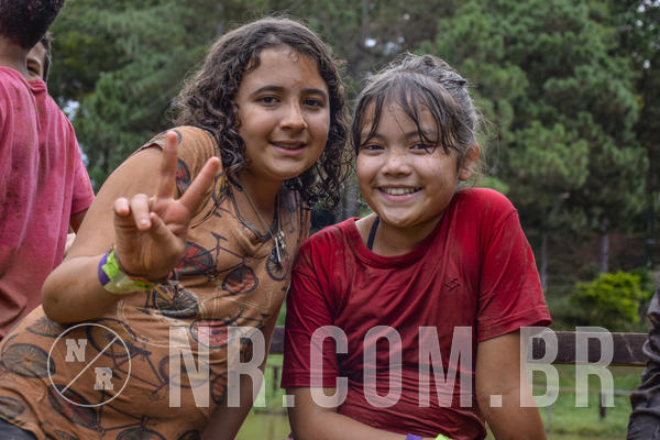 Buy your photos of the eventNR1 - Cl�ssico 03 a 05/05/19 on Fotop