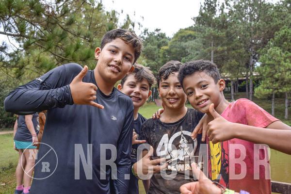Buy your photos of the eventNR1 - Cl�ssico 03 a 05/05/19 on Fotop