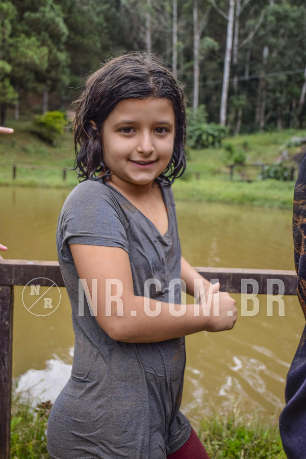 Buy your photos of the eventNR1 - Cl�ssico 03 a 05/05/19 on Fotop