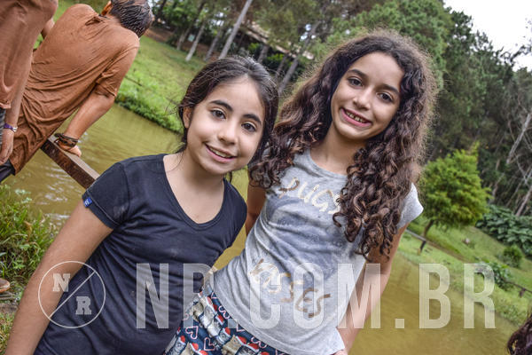 Buy your photos of the eventNR1 - Cl�ssico 03 a 05/05/19 on Fotop