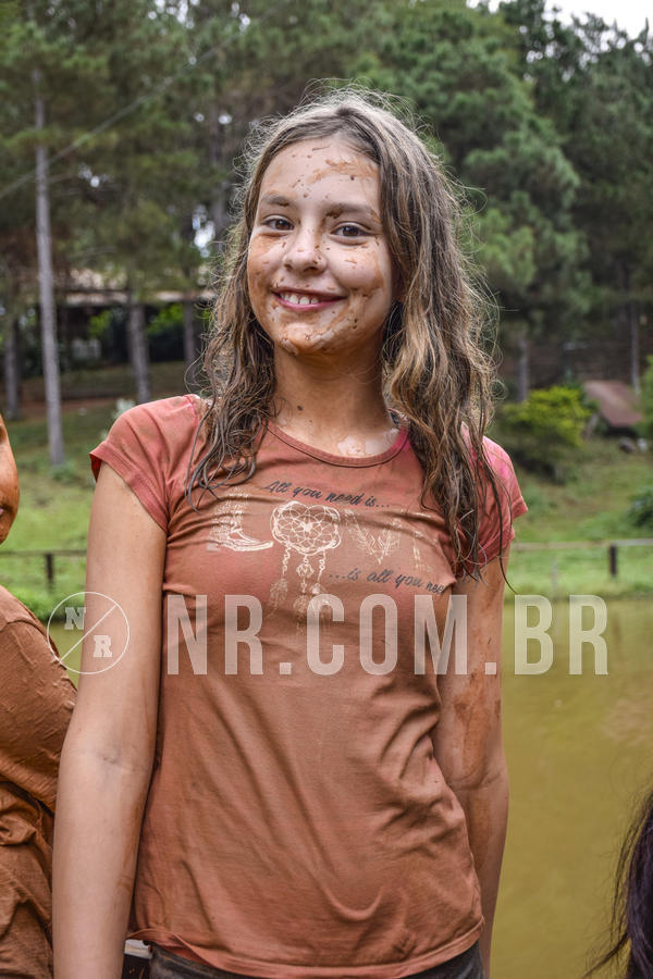 Buy your photos of the eventNR1 - Cl�ssico 03 a 05/05/19 on Fotop