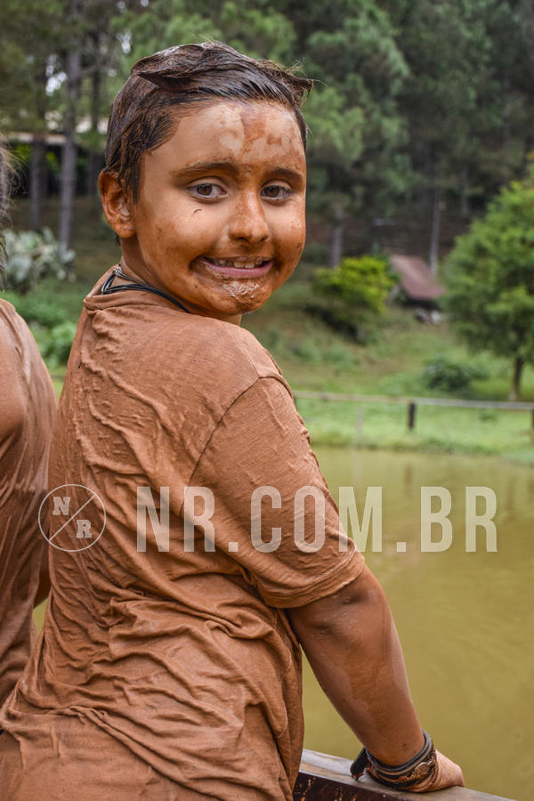 Buy your photos of the eventNR1 - Cl�ssico 03 a 05/05/19 on Fotop