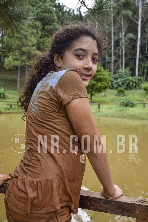 Buy your photos of the eventNR1 - Cl�ssico 03 a 05/05/19 on Fotop