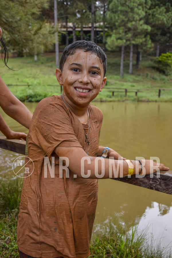 Buy your photos of the eventNR1 - Cl�ssico 03 a 05/05/19 on Fotop