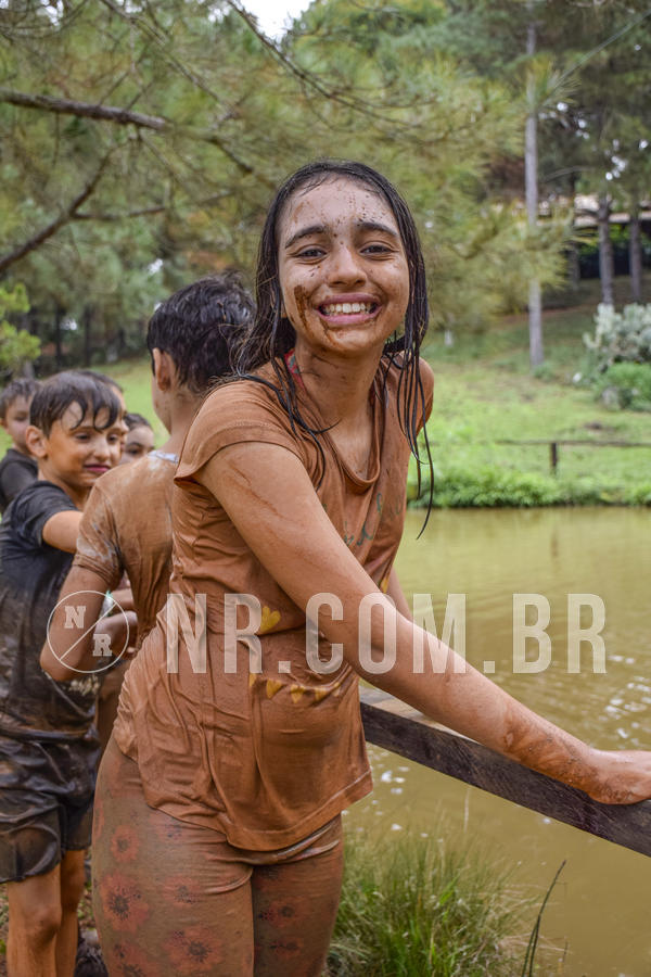 Buy your photos of the eventNR1 - Cl�ssico 03 a 05/05/19 on Fotop