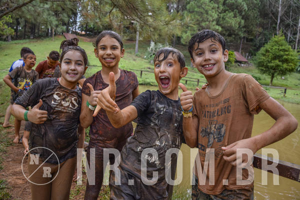 Buy your photos of the eventNR1 - Cl�ssico 03 a 05/05/19 on Fotop