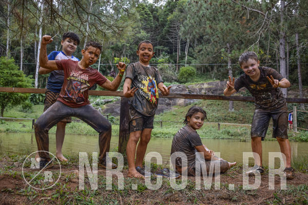 Buy your photos of the eventNR1 - Cl�ssico 03 a 05/05/19 on Fotop