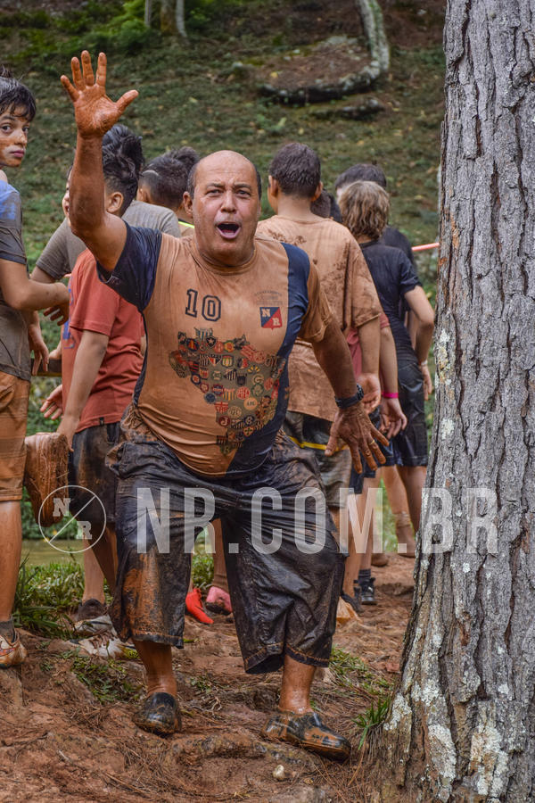 Buy your photos of the eventNR1 - Cl�ssico 03 a 05/05/19 on Fotop