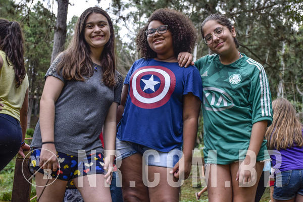 Buy your photos of the eventNR1 - Cl�ssico 03 a 05/05/19 on Fotop