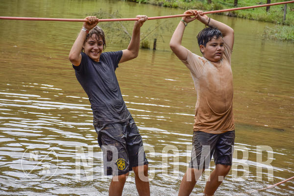 Buy your photos of the eventNR1 - Cl�ssico 03 a 05/05/19 on Fotop