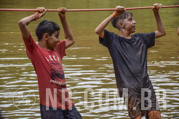 Buy your photos of the eventNR1 - Cl�ssico 03 a 05/05/19 on Fotop