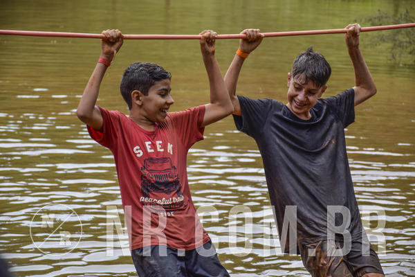 Buy your photos of the eventNR1 - Cl�ssico 03 a 05/05/19 on Fotop