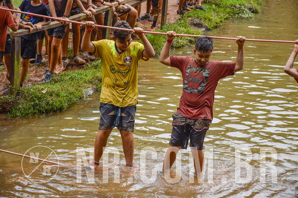 Buy your photos of the eventNR1 - Cl�ssico 03 a 05/05/19 on Fotop