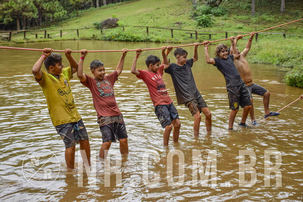 Buy your photos of the eventNR1 - Cl�ssico 03 a 05/05/19 on Fotop