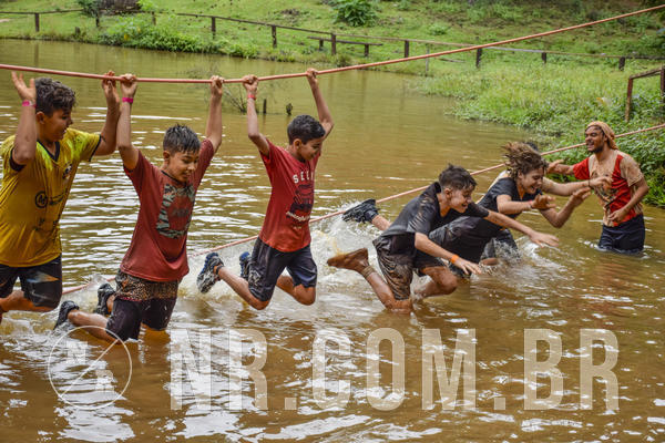 Buy your photos of the eventNR1 - Cl�ssico 03 a 05/05/19 on Fotop