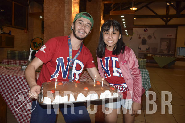 Buy your photos of the eventNR1 - Cl�ssico 03 a 05/05/19 on Fotop