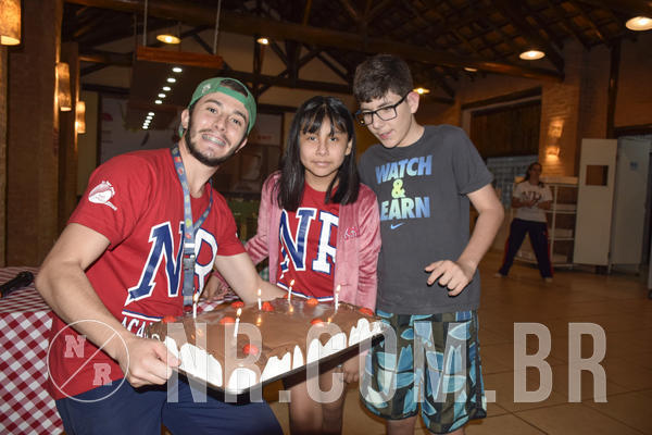 Buy your photos of the eventNR1 - Cl�ssico 03 a 05/05/19 on Fotop