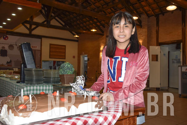 Buy your photos of the eventNR1 - Cl�ssico 03 a 05/05/19 on Fotop