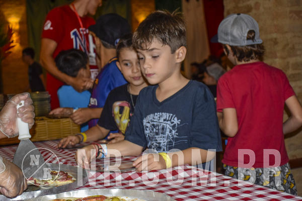 Buy your photos of the eventNR1 - Cl�ssico 03 a 05/05/19 on Fotop