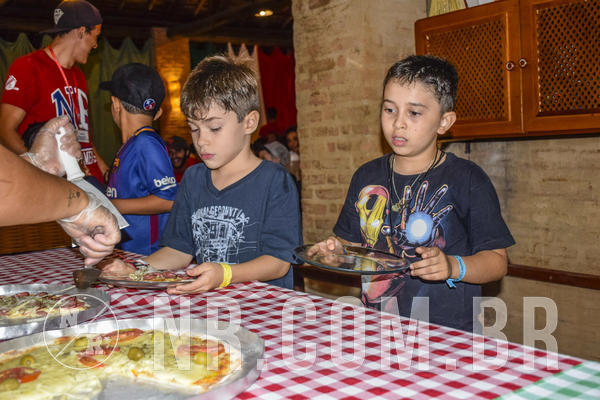 Buy your photos of the eventNR1 - Cl�ssico 03 a 05/05/19 on Fotop