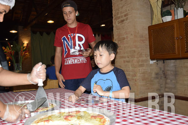 Buy your photos of the eventNR1 - Cl�ssico 03 a 05/05/19 on Fotop