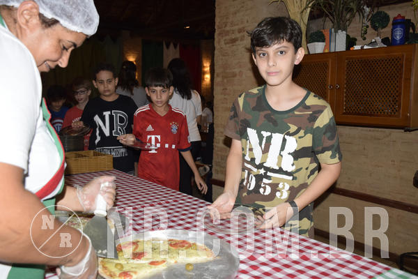 Buy your photos of the eventNR1 - Cl�ssico 03 a 05/05/19 on Fotop