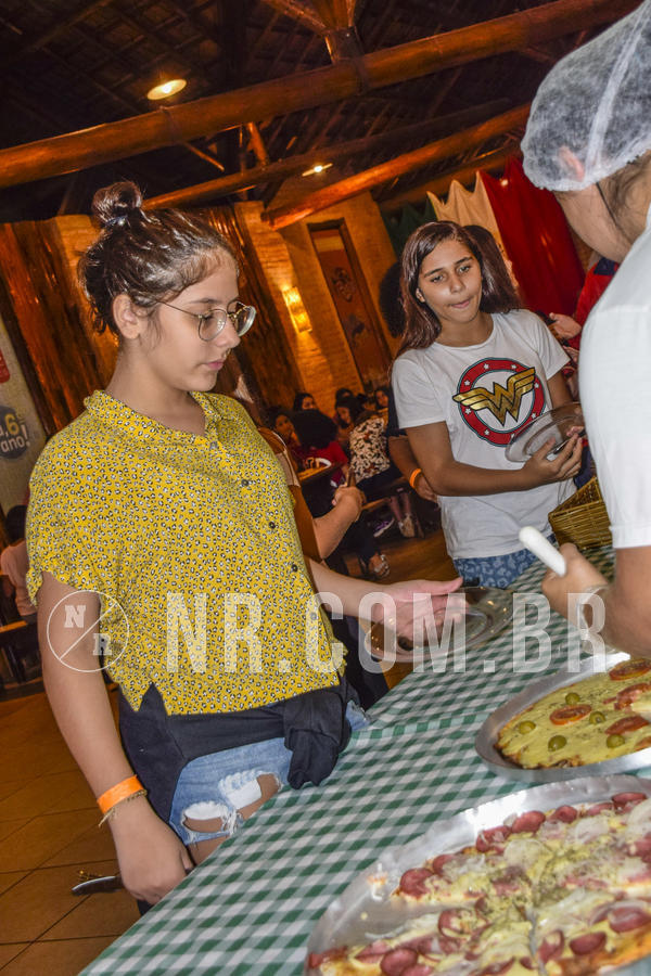 Buy your photos of the eventNR1 - Cl�ssico 03 a 05/05/19 on Fotop