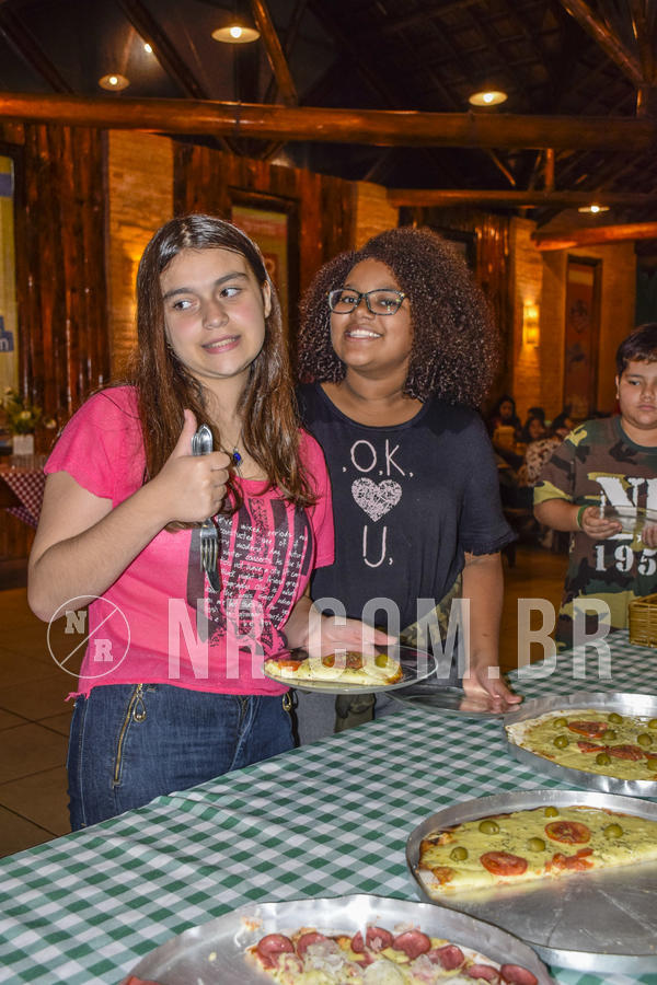 Buy your photos of the eventNR1 - Cl�ssico 03 a 05/05/19 on Fotop